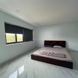 CHO THUÊ BIỆT THỰ MỚI 100% KDC LIÊN PHƯỜNG, Q9