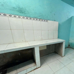 Nhà QL91 cho thuê hoặc bán