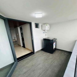 CĂN HỘ MINI VIEW VINCOM – ĐẦY ĐỦ TIỆN NGHI🤩