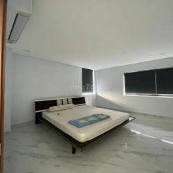 CHO THUÊ BIỆT THỰ MỚI 100% KDC LIÊN PHƯỜNG, Q9