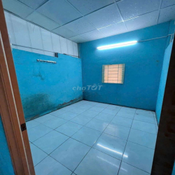 Nhà QL91 cho thuê hoặc bán