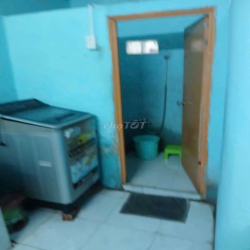 Nhà QL91 cho thuê hoặc bán