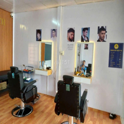 Nhà QL91 cho thuê hoặc bán