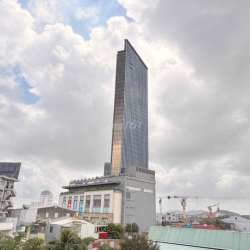 CĂN HỘ MINI VIEW VINCOM – ĐẦY ĐỦ TIỆN NGHI🤩
