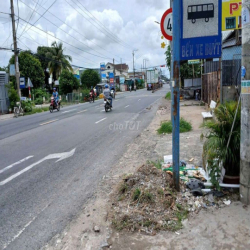 Nhà QL91 cho thuê hoặc bán