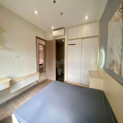 Share 1 Phòng Ngủ Căn Hộ Vinhome Grand Park