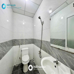 TRỐNG SẴN STUDIO ĐẦY ĐỦ NỘI THẤT CỬA SỔ TRỜI NGAY ĐẦM SEN DV SIÊU RẺ.
