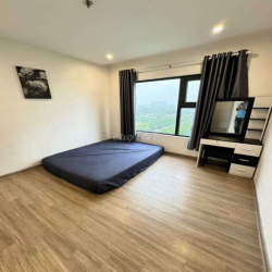 Share 1 Phòng Ngủ Căn Hộ Vinhome Grand Park
