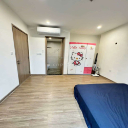 Share 1 Phòng Ngủ Căn Hộ Vinhome Grand Park