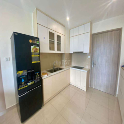 Share 1 Phòng Ngủ Căn Hộ Vinhome Grand Park