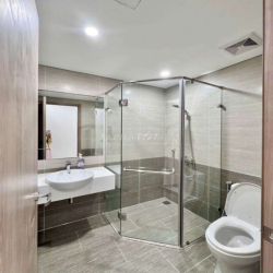 Share 1 Phòng Ngủ Căn Hộ Vinhome Grand Park