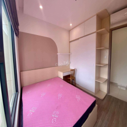 Share 1 Phòng Ngủ Căn Hộ Vinhome Grand Park