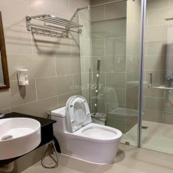 Cho thuê Văn Phòng Lý Nam Đế,Hoàn Kiếm,Hà Nội gần phố cổ Hồ Hoàn Kiếm