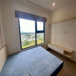 Share 1 Phòng Ngủ Căn Hộ Vinhome Grand Park