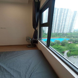Share 1 Phòng Ngủ Căn Hộ Vinhome Grand Park