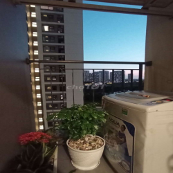 Share 1 Phòng Ngủ Căn Hộ Vinhome Grand Park