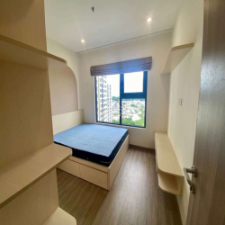 Share 1 Phòng Ngủ Căn Hộ Vinhome Grand Park