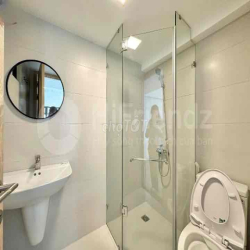 🏡🌄[QUẬN 2]  BAN CÔNG THOÁNG CỰC CHILL -  FULL NỘI THẤT