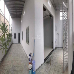𝐊𝐇𝐎: 10x20➖12tr/th, Sát KCN Vĩnh Lộc, Vĩnh Lộc A, Bình Chán