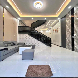 🌻CHO THUÊ NHÀ TRỆT 2 LẦU HẺM LỘ OTO HẺM 192 ĐƯỜNG NGUYỄN THÔNG