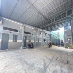 PHÒNG TRỌ SINH VIÊN GẦN ĐH Y DƯỢC CẦN THƠ