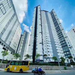 CHO THUÊ CĂN HỘ 92m2 GÓC 3PN TOPAZ ELITE AEON GẦN Q1 LAYOUT BẾP GIẤU