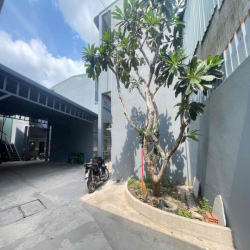 PHÒNG TRỌ SINH VIÊN GẦN ĐH Y DƯỢC CẦN THƠ
