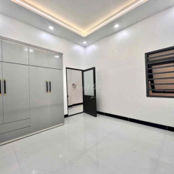 🌻CHO THUÊ NHÀ TRỆT 2 LẦU HẺM LỘ OTO HẺM 192 ĐƯỜNG NGUYỄN THÔNG