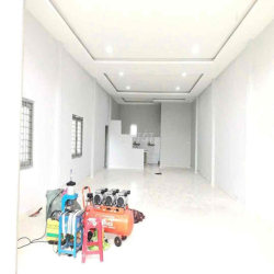 𝐊𝐇𝐎: 10x20➖12tr/th, Sát KCN Vĩnh Lộc, Vĩnh Lộc A, Bình Chán