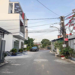 🌻CHO THUÊ NHÀ TRỆT 2 LẦU HẺM LỘ OTO HẺM 192 ĐƯỜNG NGUYỄN THÔNG