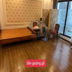 cho thuê nhà khương đình(đăng hộ em trai)