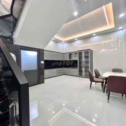 🌻CHO THUÊ NHÀ TRỆT 2 LẦU HẺM LỘ OTO HẺM 192 ĐƯỜNG NGUYỄN THÔNG