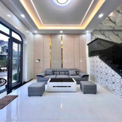 🌻CHO THUÊ NHÀ TRỆT 2 LẦU HẺM LỘ OTO HẺM 192 ĐƯỜNG NGUYỄN THÔNG