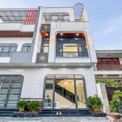 🌻CHO THUÊ NHÀ TRỆT 2 LẦU HẺM LỘ OTO HẺM 192 ĐƯỜNG NGUYỄN THÔNG