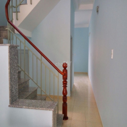 CHO THUÊ 226 m2 sàn 15tr /tháng phạm văn đồng gần Gigamall