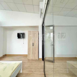 🏡🌄[QUẬN 2]  BAN CÔNG THOÁNG CỰC CHILL -  FULL NỘI THẤT