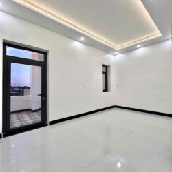 🌻CHO THUÊ NHÀ TRỆT 2 LẦU HẺM LỘ OTO HẺM 192 ĐƯỜNG NGUYỄN THÔNG