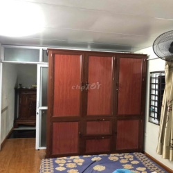 thuê nhà ở lâu dài
