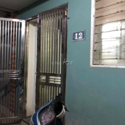 thuê nhà ở lâu dài