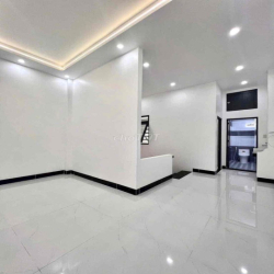 🌻CHO THUÊ NHÀ TRỆT 2 LẦU HẺM LỘ OTO HẺM 192 ĐƯỜNG NGUYỄN THÔNG