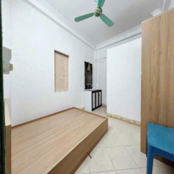 👉Còn phòng như ảnh  Địa chỉ : Ngõ 3 Thái Hà ( thông 252 Tây Sơn )
