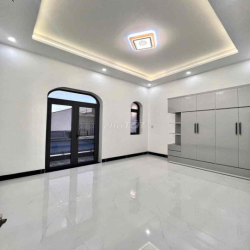 🌻CHO THUÊ NHÀ TRỆT 2 LẦU HẺM LỘ OTO HẺM 192 ĐƯỜNG NGUYỄN THÔNG