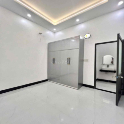 🌻CHO THUÊ NHÀ TRỆT 2 LẦU HẺM LỘ OTO HẺM 192 ĐƯỜNG NGUYỄN THÔNG