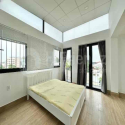 🏡🌄[QUẬN 2]  BAN CÔNG THOÁNG CỰC CHILL -  FULL NỘI THẤT