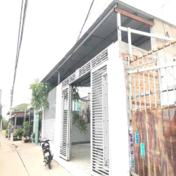 𝐊𝐇𝐎: 10x20➖12tr/th, Sát KCN Vĩnh Lộc, Vĩnh Lộc A, Bình Chán