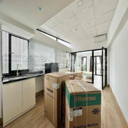 🏡🌄[QUẬN 2]  BAN CÔNG THOÁNG CỰC CHILL -  FULL NỘI THẤT