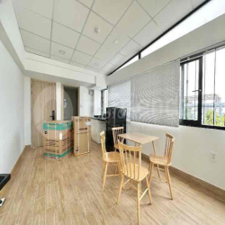 🏡🌄[QUẬN 2]  BAN CÔNG THOÁNG CỰC CHILL -  FULL NỘI THẤT