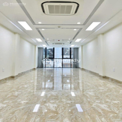 Còn 1 sàn rộng 60m2 tầng 3 tại ngõ 44 Trần Thái Tông, Giá chỉ 7.5tr