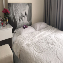 Cho thuê căn 2PN 2wc giá tốt - dt rộng - nhà đẹp. Giỏ hàng nhiều căn 