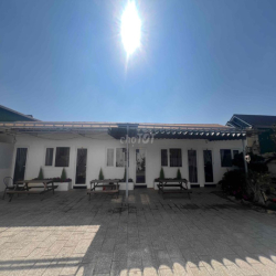 Cho thuê 5 phòng tại P. Lâm Viên